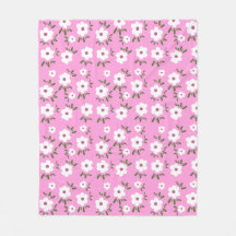 Lycklig Flowers