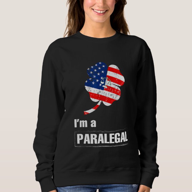Lycklig födelsedag t shirt (Framsida)