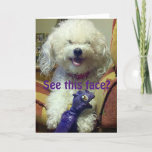 LYCKLIG FÖR **BEST FRIEND S** BIRTHDAY KORT