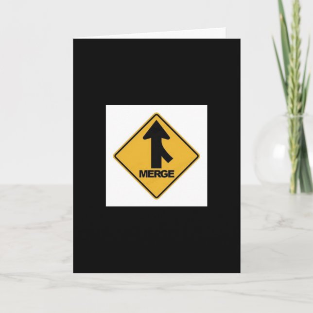 Lycklig Förlovning! Kort (Framsida)