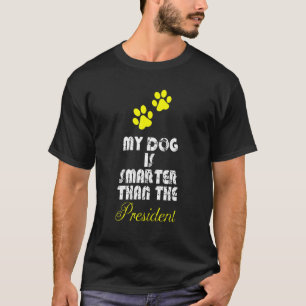 Lycklig förra dagen, Tofflor Vacatio, skolunglass T Shirt