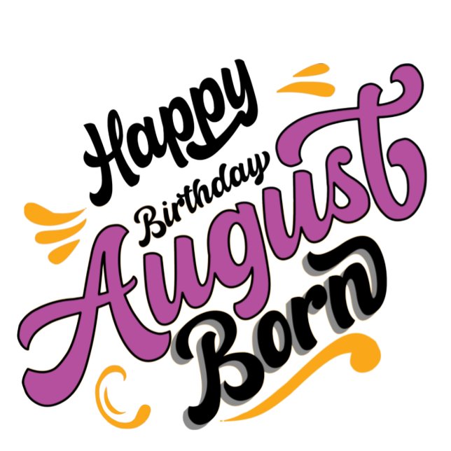 Lycklig första dagen i skolVibes T Shirt (Skapare uppladdad)