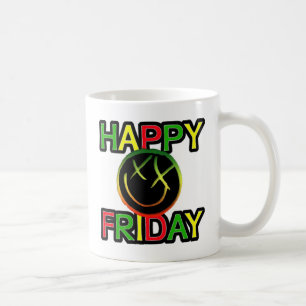 lycklig friday-1 kopierar kaffemugg
