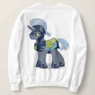lycklig get t shirt