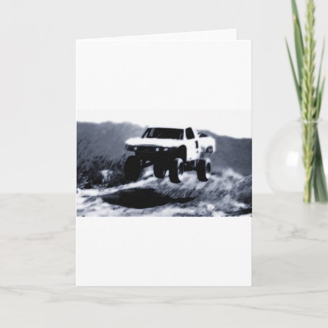 LYCKLIG GIFTING HELGKORT (Framsida)