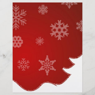 LYCKLIG GIFTING IDEAS