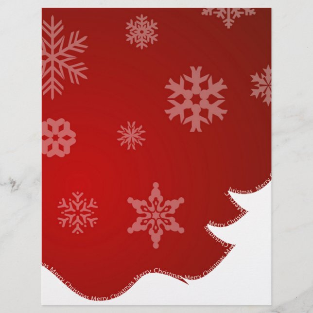 LYCKLIG GIFTING IDEAS (Framsida)