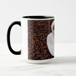 LYCKLIG GIFTING MUGG