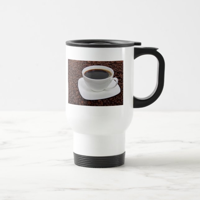 LYCKLIG GIFTING RESEMUGG (Höger)