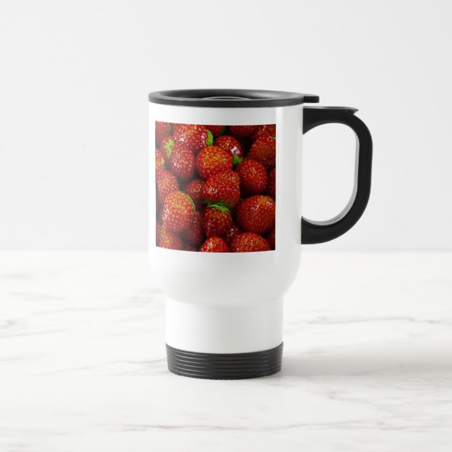 LYCKLIG GIFTING RESEMUGG (Höger)