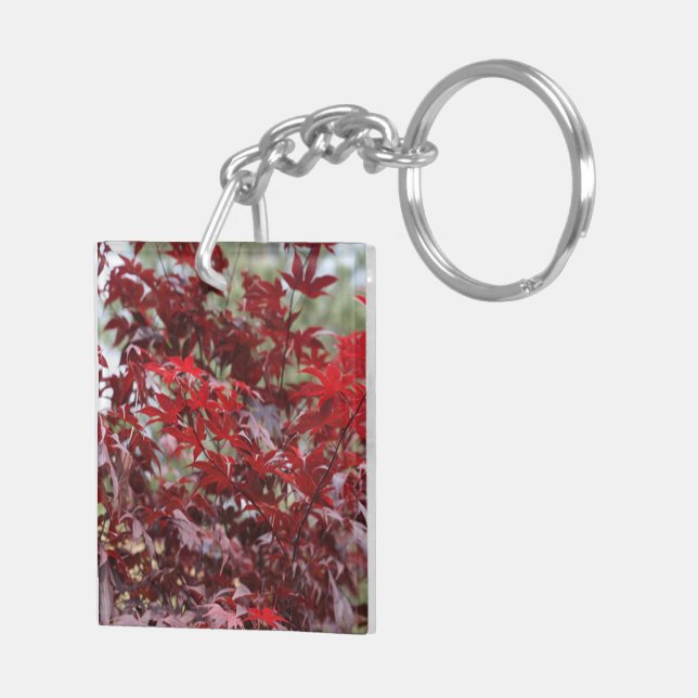 LYCKLIG GIFTNING (Höger Baksida)