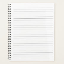 Lycklig Giftplanerare för börsliv Bröllop