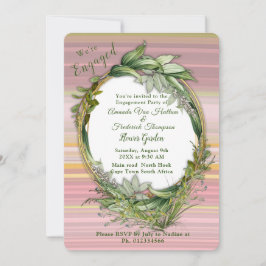 Lycklig gladlysten optimism abstrakt inbjudningar