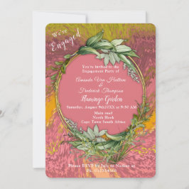 Lycklig gladlysten optimism abstrakt inbjudningar