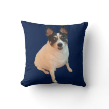 Lycklig Gosselin speciell förfrågan