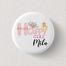 lycklig, gräddtårta