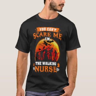 lycklig hallowenn t shirt