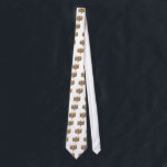 Lycklig Hanukkah Dreidels Menorah Slips<br><div class="desc">Du visar Lee Hiller Design Collection. Apparatur,  gåvor och samlarföremål Lee Hiller Photography eller Digital Art Collection. Du kan visa hennes naturfotografi på http://HikeOurPlanet.com/ och följa hennes vandrande blogg i Hett Vår nationalpark.</div>