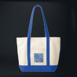 Lycklig Hanukkah Falling Stars and Dreidels Tygkasse<br><div class="desc">Du visar Lee Hiller Design Collection. Apparatur,  gåvor och samlarföremål Lee Hiller Photography eller Digital Art Collection. Du kan visa hennes naturfotografi på http://HikeOurPlanet.com/ och följa hennes vandrande blogg i Hett Vår nationalpark.</div>