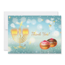 Lycklig Hanukkah Party Vacker Dekoration, judisk