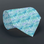 Lycklig Hanukkah Slips<br><div class="desc">. - Vi firar åtta dagar och åtta nätter på festivalen i Ljus med Hanukkah-kort och -gåvor. Ljus festival är här. Ljusa menoran,  spela med drömmaren och festen på latkes och sufganiyots. Fira Hanukkahs anda med vänner,  familj och nära och kära genom att önska dem Lycklig Hanukkah.</div>