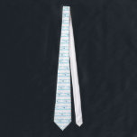 lycklig hanukkah slips<br><div class="desc">Lycklig,  som gör Hanukkah till en skymf!</div>