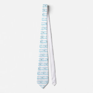 lycklig hanukkah slips