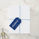 Lycklig Hanukkah Snö Bubbles Helgdag Gift Märkre Presentetikett<br><div class="desc">Cute och roligt Lycklig Hanukkah Snö Bubbles Mönster Helgdag Gift-Märkre är perfekt för dessa julhelgens ge behov. Dessa märkre är perfekter för flaskor av vin,  kakor eller andra hemgjorda helgdag.</div>