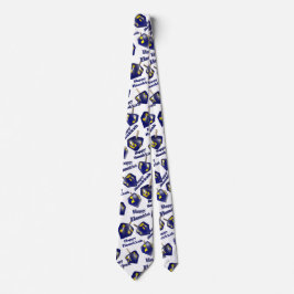 Lycklig Hanukkah Spinning Dreidel Slips