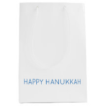 Lycklig Hanukkah Typography Helgdag Faith