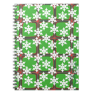 LYCKLIG HELGDAG! Anteckningsbok av McBCREATE