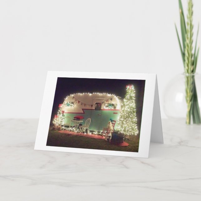 ***LYCKLIG HELGDAG FRÅN VÅRT HEMMA TILL DINA** HELGKORT (Framsida)