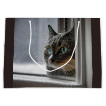 Lycklig Helgdag Kattunge