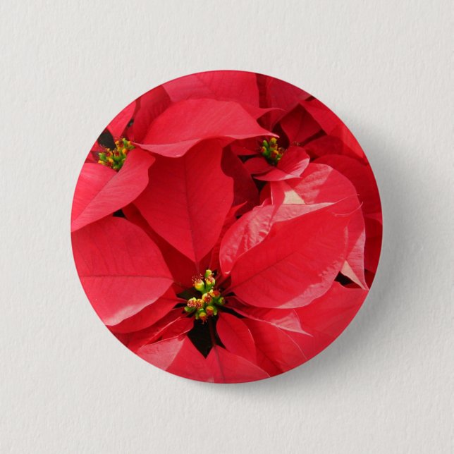 Lycklig Helgdag_-knapp Knapp (Framsida)