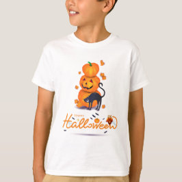 Lycklig Helgdag! T Shirt