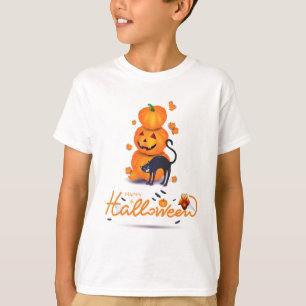 Lycklig Helgdag! T Shirt