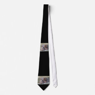 Lycklig Hippo Slips
