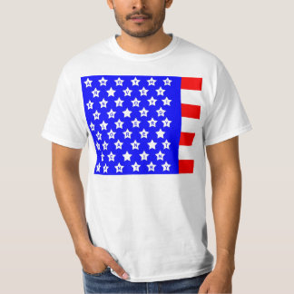 LYCKLIG HJÄLTE TEE SHIRT