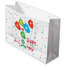 Lycklig Hjärtsjukårslubblor Transplant