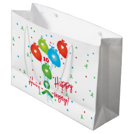 Lycklig Hjärtsjukårslubblor Transplant