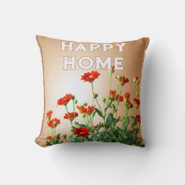 LYCKLIG HOME KUDDE