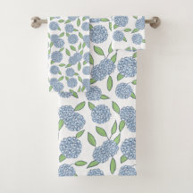 Lycklig Hydrangea Preppy College eller Houseuppvär