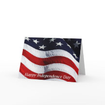 Lycklig Independence day 4 juli