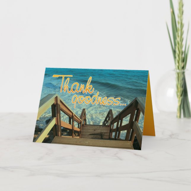 Lycklig independence day! kort (Framsida)