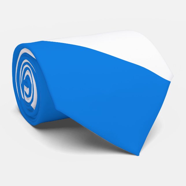 Lycklig Israel Independence day Blue Star of David Slips (Rullad)