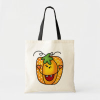 Lycklig Jack o lantern Tshirts och gåvor