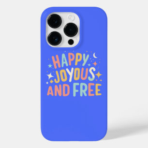 Lycklig, joyous, Free, Motivational, inspirational
