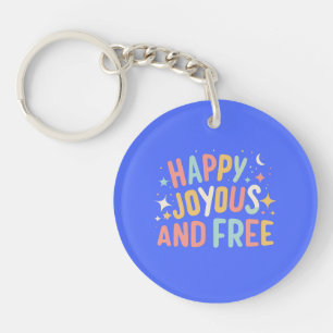 Lycklig, joyous, Free, Motivational, inspirational
