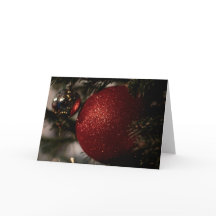 Lycklig jul