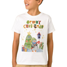 Lycklig jul | Jultomten say God jul